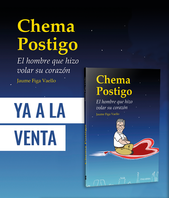 libro-chema-postigo